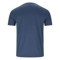 Roger V3 Hyperstretch S/S Tee