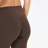 Women's Emarri Gym Pants