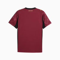 Galatasaray 25/26 3rd Football Shirt