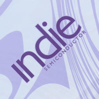 Partick Thistle Women's 25/26 Away Football Shirt - Jnr