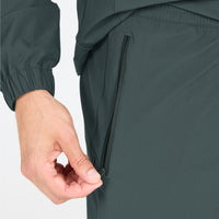 Jayson Performance Pants