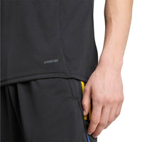 Man Utd 25/26 Training Football Jersey