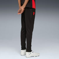 AC Milan 25/26 Training Football Pant Jnr