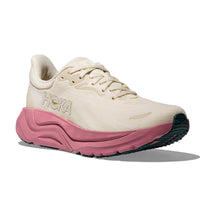 Arahi 8 Womens Running Shoes