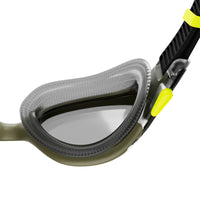 Biofuse 2.0 Polarised Swimming Goggles