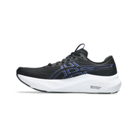 GT-2000 14 Running Shoes