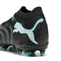 Future 9 Pro FG/AG Football Boots