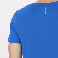 Waane Technical S/S Tee