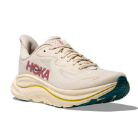 Clifton 10 Womens Running Shoes