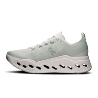 Cloudsurfer Max Running Shoes Womens