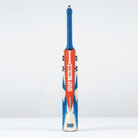 Havoc 1.0 Blast Cricket Bat