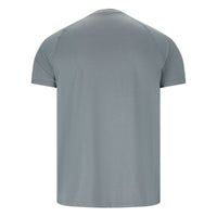Neva S/S Tee