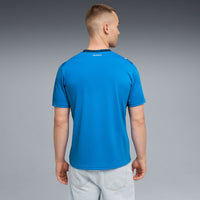 Iceland 26 Home Football Shirt