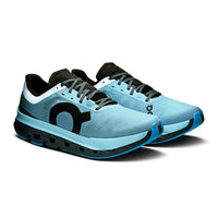 Cloudflow 5 Running Shoes