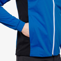 Lloyd Interface Jacket