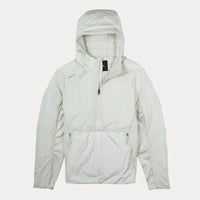 RLX Half Zip Hooded Jacket