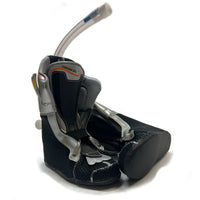 PU ProForm Soft Boot Lining