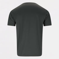Roger V3 Hyperstretch S/S Tee
