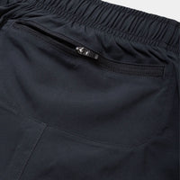 Core Twin Running Shorts Womens