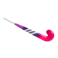 Fabela .3 Hockey Stick