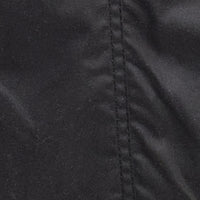 Classic Beadnell Wax Jacket Womens
