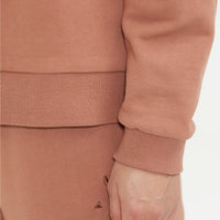 Women's Lia Oversized Sweatshirt