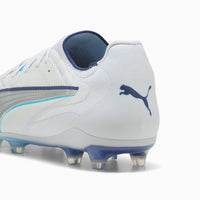 King 20 Ultimate FG/AG Football Boots