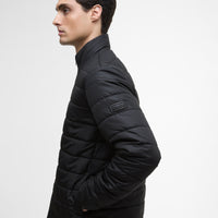 Aldon Quilted Jacket