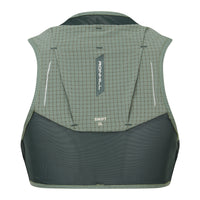 Swift 2L Running Vest