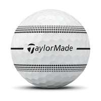 Tour Response Stripe 2026 Golf Balls (Sleeve)
