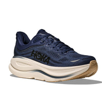 Bondi 9 Running Shoes