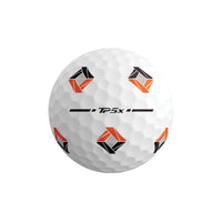 TP5x Pix 3.0 Golf Balls (Sleeve)