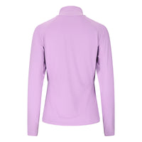 Women's Chrissie Midlayer