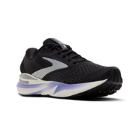 Adrenaline GTS 24 Running Shoes Womens