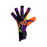 Faderblaze Goalkeeper Gloves - Jnr