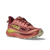 Challenger 8 Womens Running Shoes