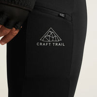 PRO Trail Tights 2