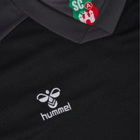 FC Magdeburg 25/26 3rd Football Shirt