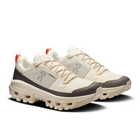 Cloudrock Low Waterproof Hiking Shoes Womens