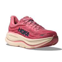 Bondi 9 Womens Running Shoes
