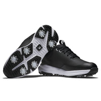 Tour Rival Womens Golf Shoes