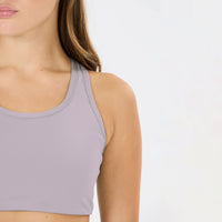 Women's Alanie Sports Bra