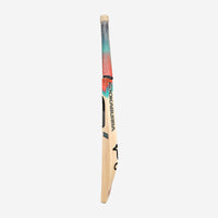 Aura 6.3 Cricket Bat
