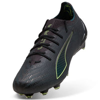 Ultra 6 Ultimate FG Football Boots