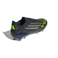 F50 Elite Laceless FG/AG Football Boots