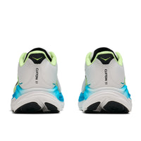 Clifton 11 Running Shoes