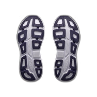 Bondi 9 Running Shoes
