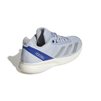 Courtflash Pickleball Shoes - Women's