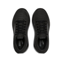 Ghost Max 3 Running Shoes