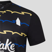 Everton 25/26 3rd Football Shirt